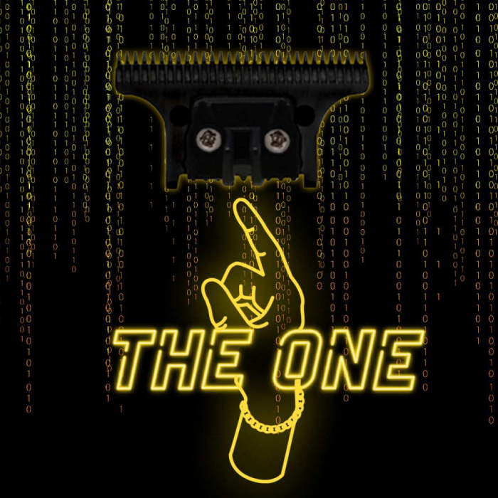 lama-mobila-the-one-dlc-pentru-trimmer-hitter-x-evo-cruiser-gamma-piu-visuel-beauty-shop-produse-profesionale-de-infrumusetare-dotari-saloane-infrumusetare [2]