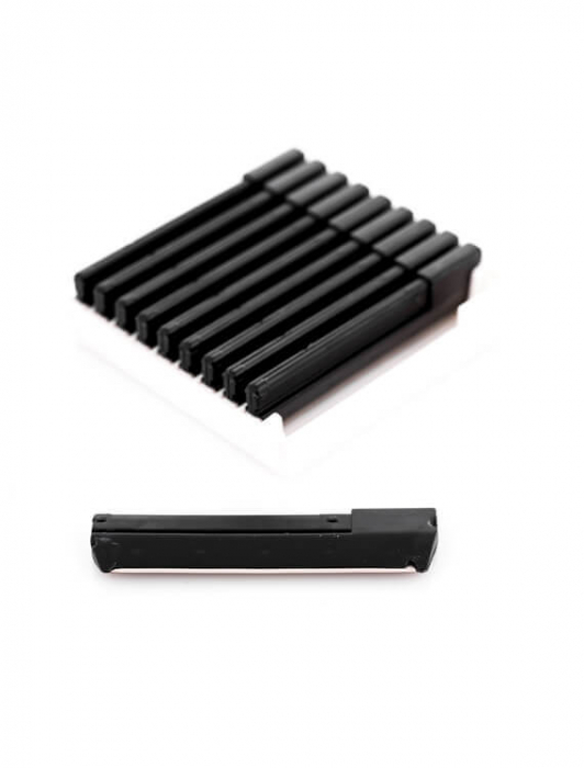 set-lame-brici-pliabil-tondeo-comfort-cut-10-bucbarber-frizerie-lame-briciuri-visuel-beauty-shop-produse-profesionale-de-infrumusetare-dotari-saloane-infrumusetare [2]