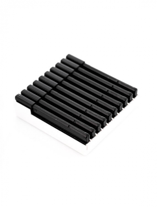 set-lame-brici-pliabil-tondeo-comfort-cut-10-bucbarber-frizerie-lame-briciuri-visuel-beauty-shop-produse-profesionale-de-infrumusetare-dotari-saloane-infrumusetare [3]