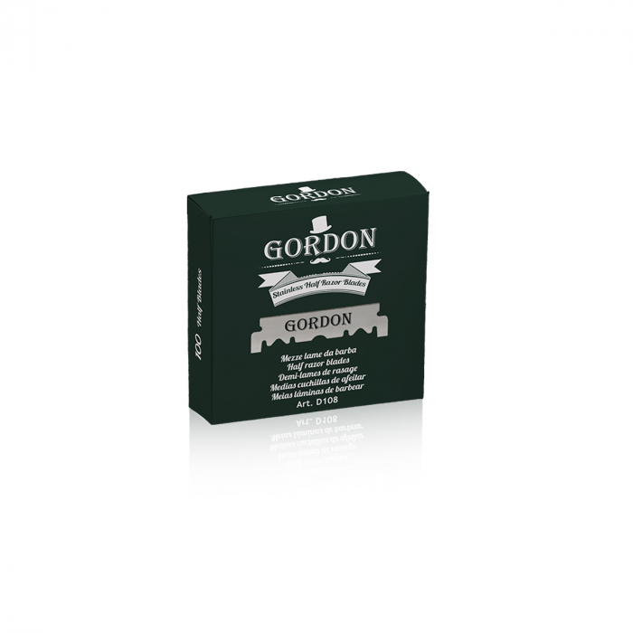 lame-pentru-barbierit-gordon-set-100-jumatati-barber-frizerie-lame-briciuri-visuel-beauty-shop-produse-profesionale-de-infrumusetare-dotari-saloane-infrumusetare [2]