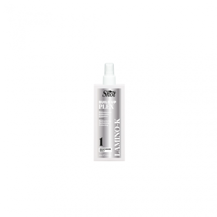 lamino-k-lamino-k-build-up-plex-200-ml-visuel-beauty-shop-produse-profesionale-de-infrumusetare-dotari-saloane-infrumusetare [3]
