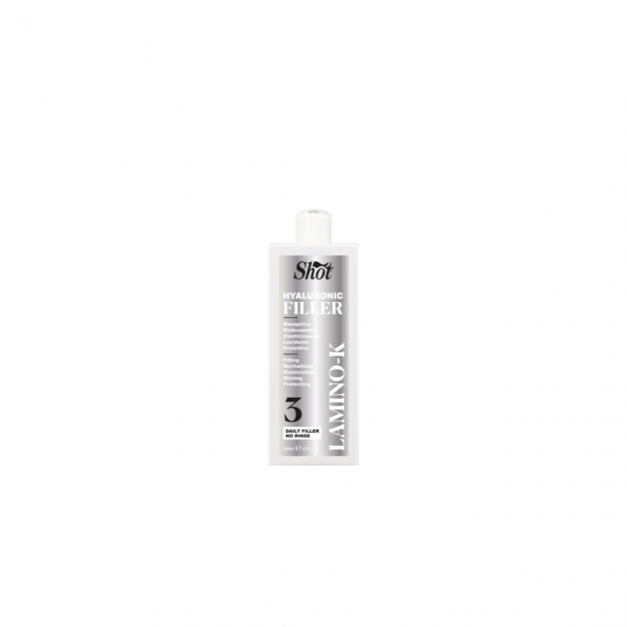 lamino-k-lamino-k-hialuronic-filler-200-ml-visuel-beauty-shop-produse-profesionale-de-infrumusetare-dotari-saloane-infrumusetare [3]