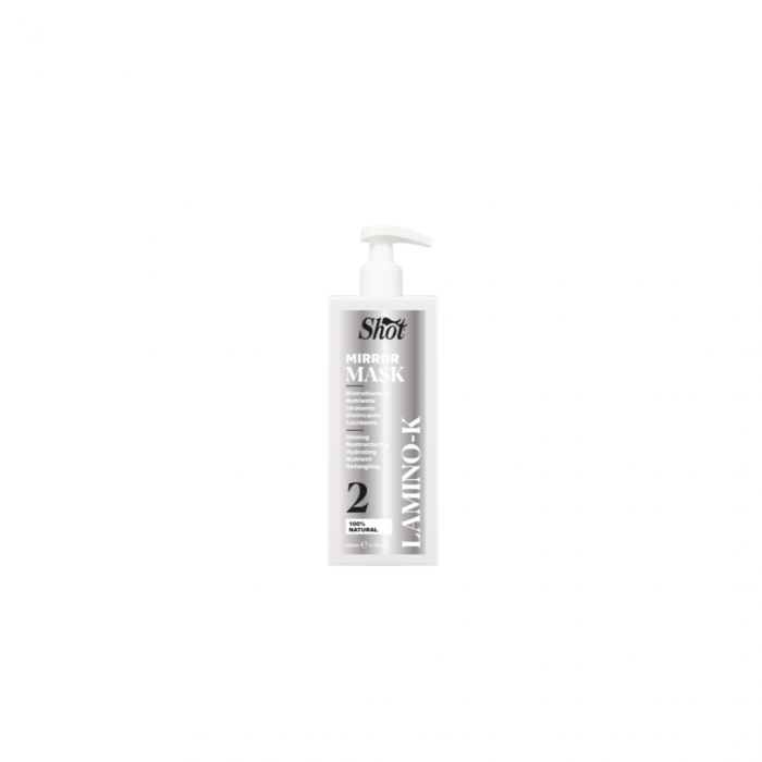 lamino-k-lamino-k-mirror-mask-200-ml-visuel-beauty-shop-produse-profesionale-de-infrumusetare-dotari-saloane-infrumusetare [3]