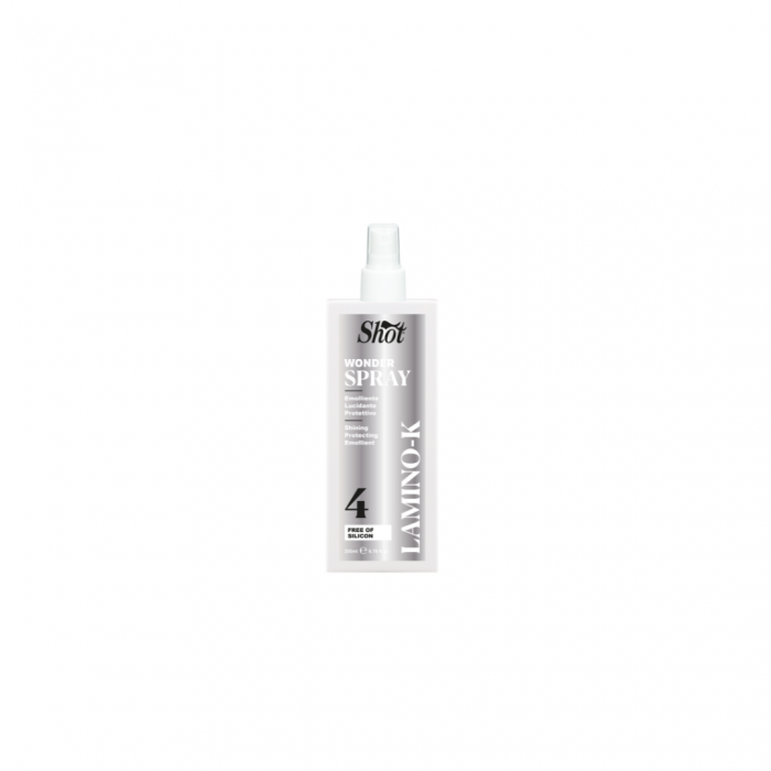 lamino-k-lamino-k-wonder-spray-200-ml-visuel-beauty-shop-produse-profesionale-de-infrumusetare-dotari-saloane-infrumusetare [3]