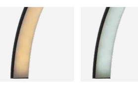 lampa-led-moon-light-visuel-beauty-shop-produse-profesionale-de-infrumusetare-dotari-saloane-infrumusetare-mobilier-salon [3]