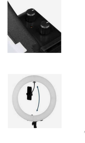 lampa-led-ring-light-visuel-beauty-shop-produse-profesionale-de-infrumusetare-dotari-saloane-infrumusetare-mobilier-salon [4]