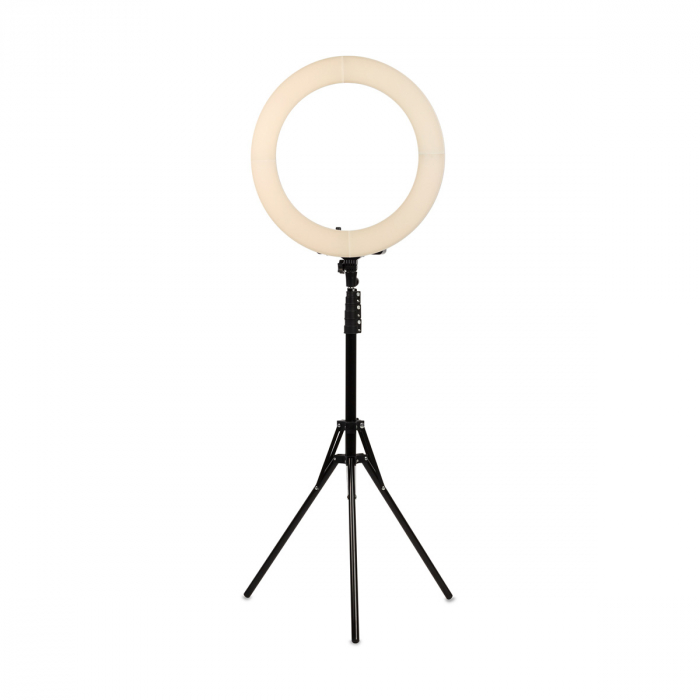 lampa-led-ring-light-visuel-beauty-shop-produse-profesionale-de-infrumusetare-dotari-saloane-infrumusetare-mobilier-salon [2]