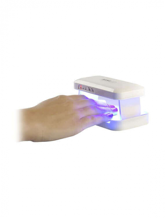 lampa-unghii-miniled-portabila-manichiura-pedichiura-lampi-manichiura-UV-LED-visuel-beauty-shop-produse-profesionale-de-infrumusetare-dotari-saloane-infrumusetare [4]