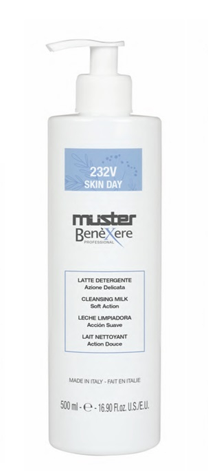 lapte-detergent-benexere-232v-cosmetica-produse-cosmetice-profesionale-visuel-beauty-shop-produse-profesionale-de-infrumusetare-dotari-saloane-infrumusetare [2]