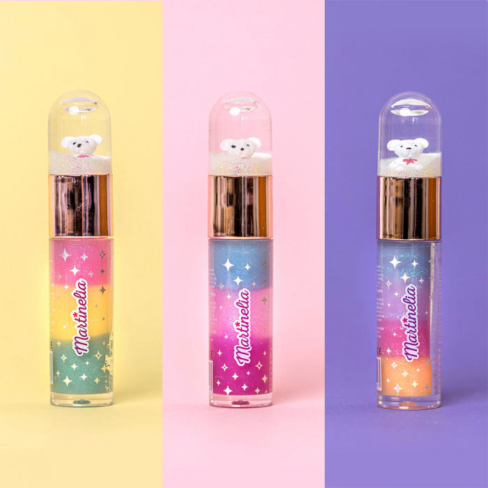 lipgloss-copii-snowball-bear-martinelia-visuel-beauty-shop-produse-profesiornale-de-infrumusetare-dotari-saloane-infrumusetare [3]