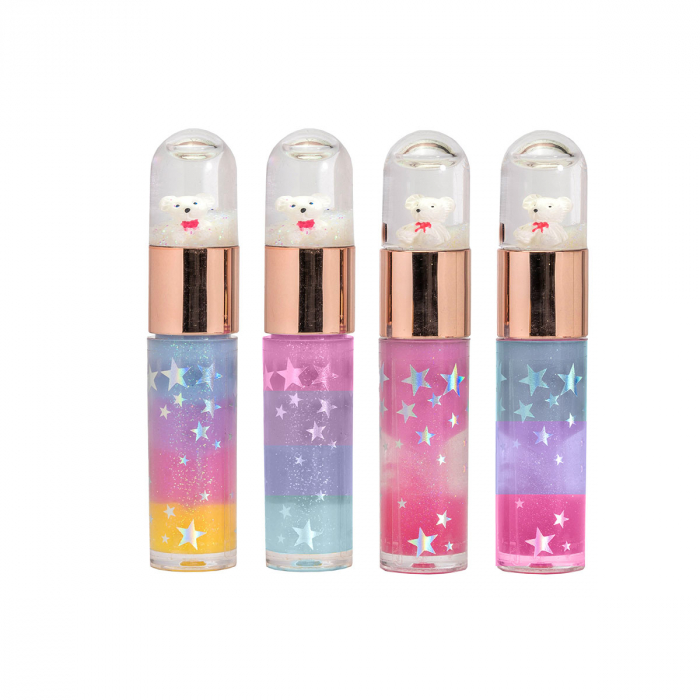 lipgloss-copii-snowball-bear-martinelia-visuel-beauty-shop-produse-profesiornale-de-infrumusetare-dotari-saloane-infrumusetare [2]