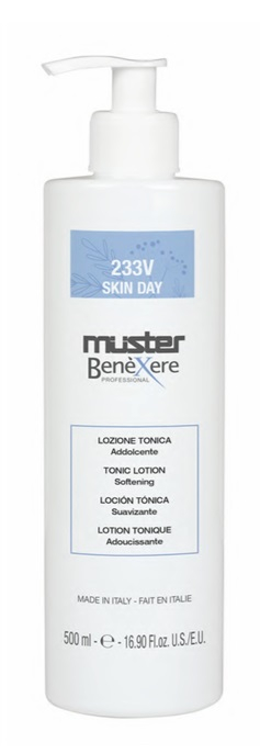 lotiune-tonica-benexere-233v-cosmetica-produse-cosmetice-profesionale-visuel-beauty-shop-produse-profesionale-de-infrumusetare-dotari-saloane-infrumusetare [2]