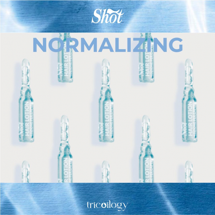 lotiune-tratament-antimatreata-si-pentru-reglarea-sebumului-tricoilogy-normalizing-shot-10-x-6-ml-coafura-visuel-beauty-shop-produse-profesionale-de-infrumusetare-dotari-saloane-infrumusetare [2]