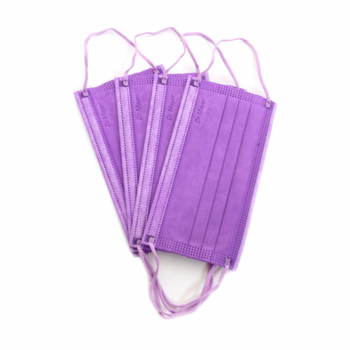 masti-medicale-4-straturi-pentru-protectie-coafura-consumabile-coafura-igiena-si-sterilizare-visuel-beauty-shop-produse-profesionale-de-infrumusetare-dotari-saloane-infrumusetare [12]