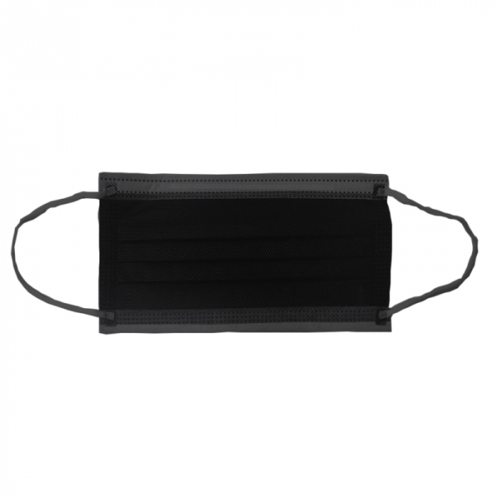 masti-medicale-4-straturi-pentru-protectie-coafura-consumabile-coafura-igiena-si-sterilizare-visuel-beauty-shop-produse-profesionale-de-infrumusetare-dotari-saloane-infrumusetare [2]