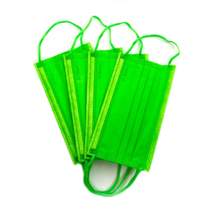 masti-medicale-4-straturi-pentru-protectie-coafura-consumabile-coafura-igiena-si-sterilizare-visuel-beauty-shop-produse-profesionale-de-infrumusetare-dotari-saloane-infrumusetare [8]