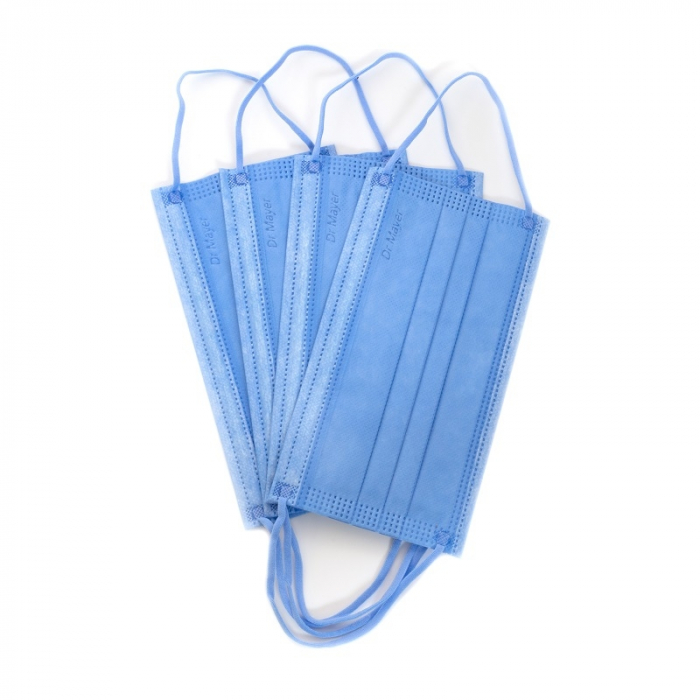 masti-medicale-4-straturi-pentru-protectie-coafura-consumabile-coafura-igiena-si-sterilizare-visuel-beauty-shop-produse-profesionale-de-infrumusetare-dotari-saloane-infrumusetare [4]