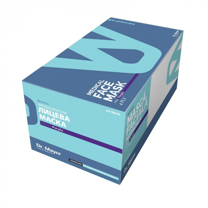 masti-medicale-4-straturi-pentru-protectie-coafura-consumabile-coafura-igiena-si-sterilizare-visuel-beauty-shop-produse-profesionale-de-infrumusetare-dotari-saloane-infrumusetare [10]