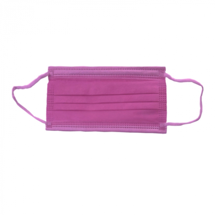 masti-medicale-4-straturi-pentru-protectie-coafura-consumabile-coafura-igiena-si-sterilizare-visuel-beauty-shop-produse-profesionale-de-infrumusetare-dotari-saloane-infrumusetare [24]