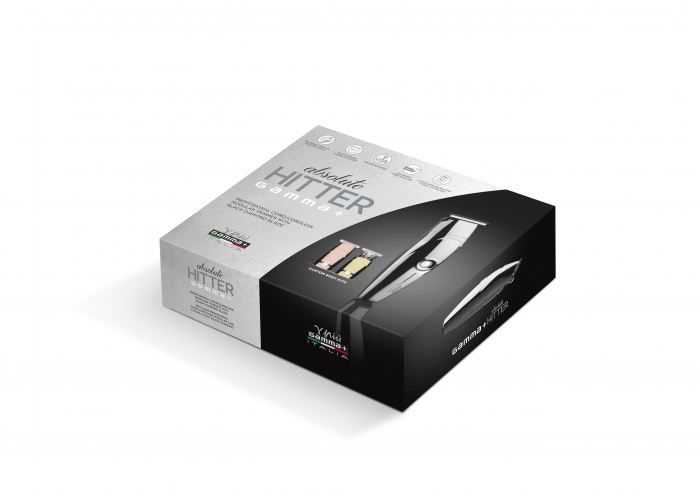masina-tuns-trimmer-absolute-hitter-gamma-piu-coafura-masini-contur-accesorii-coafura-visuel-beauty-shop-produse-profesionale-de-infrumusetare-dotari-saloane-infrumusetare [9]