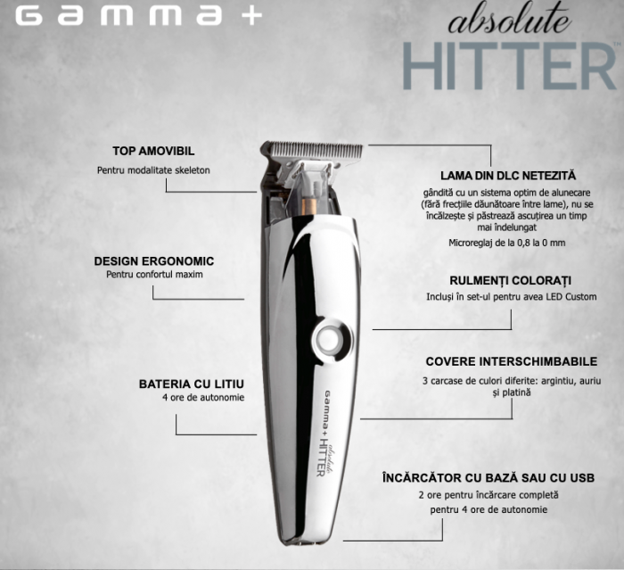 masina-tuns-trimmer-absolute-hitter-gamma-piu-coafura-masini-contur-accesorii-coafura-visuel-beauty-shop-produse-profesionale-de-infrumusetare-dotari-saloane-infrumusetare [8]