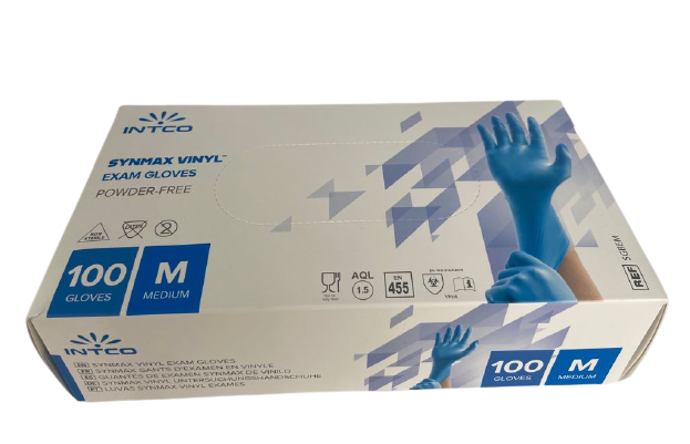 manusi-medicale-de-examinare-latex-non-alergice-albe-usor-pudrate-protectie-unica-folosinta-visuel-produse-profesionale-salon [4]