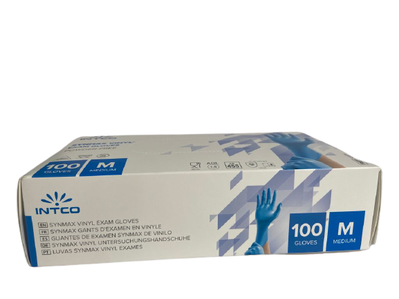 manusi-medicale-de-examinare-latex-non-alergice-albe-usor-pudrate-protectie-unica-folosinta-visuel-produse-profesionale-salon [3]