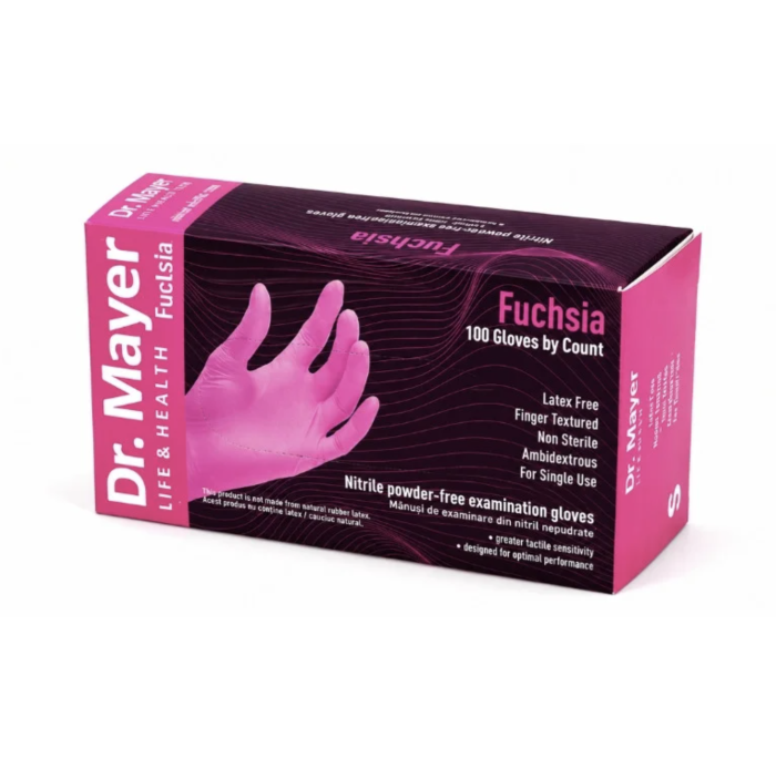 manusi-nitril-dr-mayer-100-buc-fucsia-coafura-consumabile-coafura-igiena-si-sterilizare-visuel-beauty-shop-produse-profesionale-de-infrumusetare-dotari-saloane-infrumusetare [3]