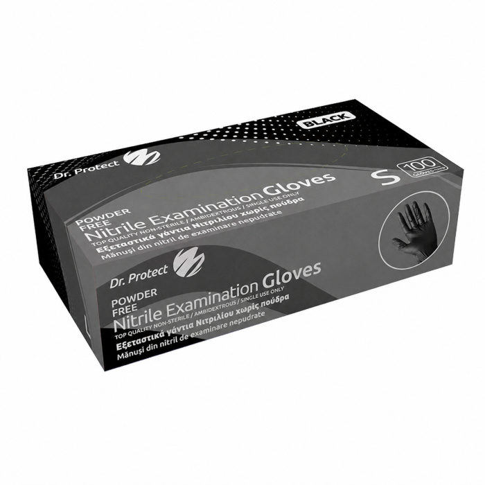 manusi-nitril-dr-protect-100-buc-negre-consumabile-coafura-igiena-si-sterilizare-visuel-beauty-shop-produse-profesionale-de-infrumusetare-dotari-saloane-infrumusetare [2]