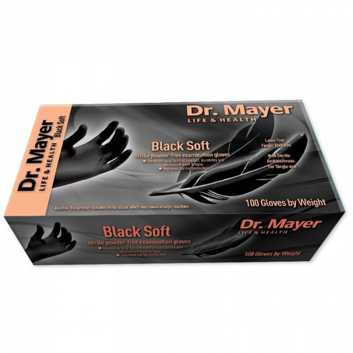 manusi-nitril-dr-mayer-100-buc-negre-coafura-consumabile-coafura-igiena-si-sterilizare-visuel-beauty-shop-produse-profesionale-de-infrumusetare-dotari-saloane-infrumusetare [2]
