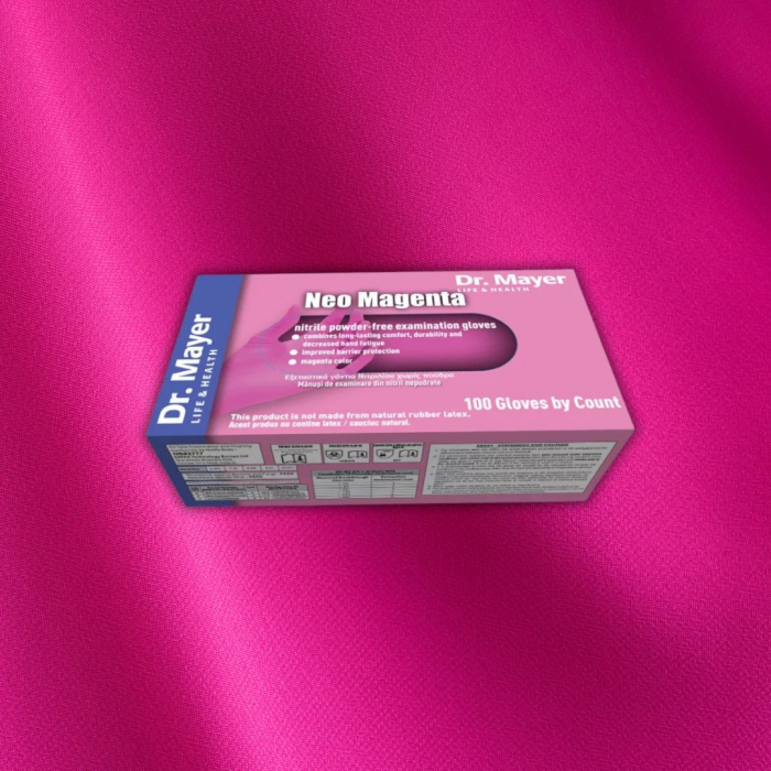 manusi-nitril-dr-mayer-100-buc-neo-magenta-coafura-consumabile-coafura-igiena-si-sterilizare-visuel-beauty-shop-produse-profesionale-de-infrumusetare-dotari-saloane-infrumusetare [2]