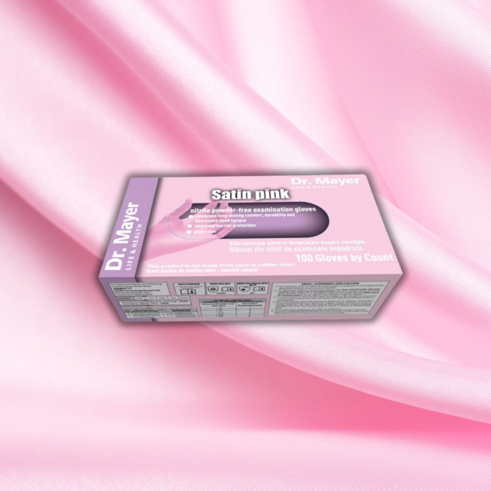 manusi-nitril-dr-mayer-100-buc-satin-pink-coafura-consumabile-coafura-igiena-si-sterilizare-visuel-beauty-shop-produse-profesionale-de-infrumusetare-dotari-saloane-infrumusetare [2]