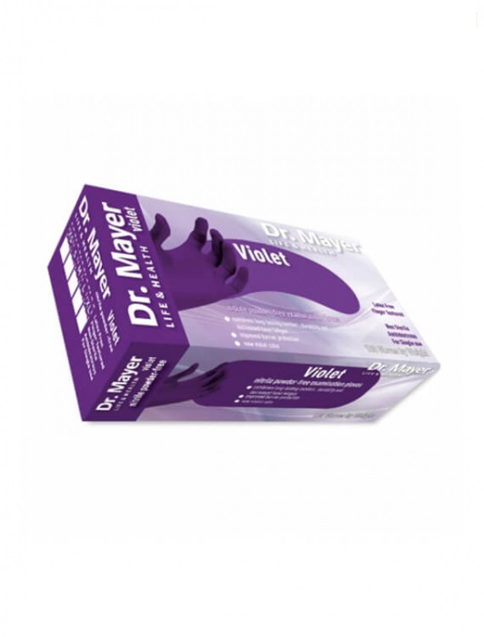 manusi-nitril-dr-mayer-100-buc-violet-coafura-consumabile-coafura-igiena-si-sterilizare-visuel-beauty-shop-produse-profesionale-de-infrumusetare-dotari-saloane-infrumusetare [3]