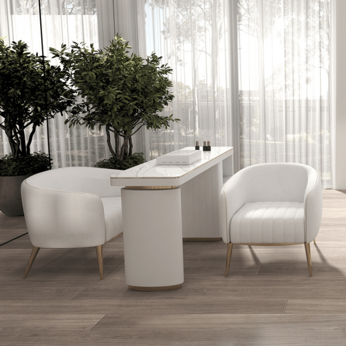 masa-de-manichiura-profesionala-isla-visuel-beauty-shop-produse-profesionale-de-infrumusetare-dotari-saloane-infrumusetare-mobilier-salon [2]