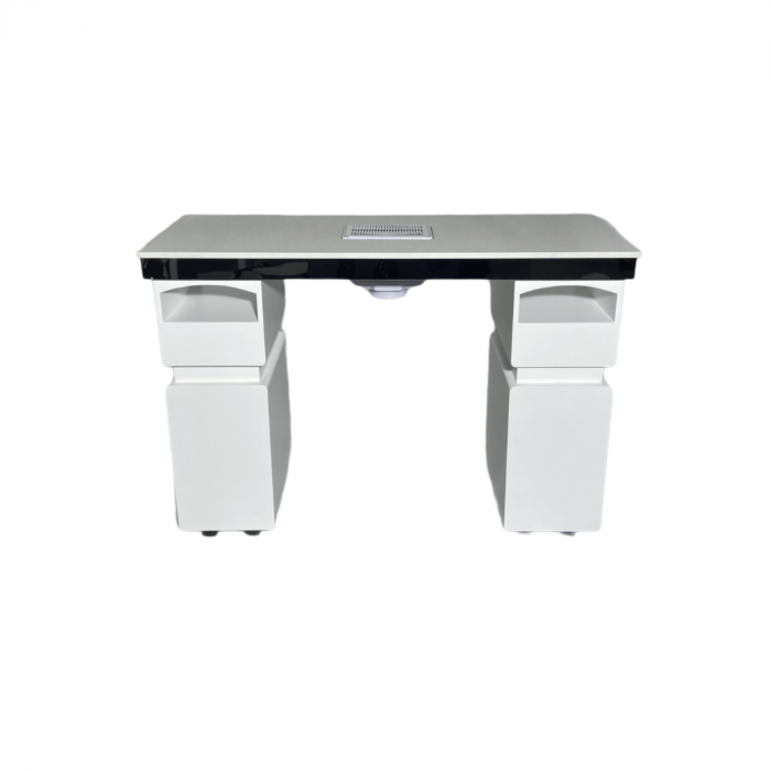 masa-manichiura-cu-aspirator-sienna-visuel-beauty-shop-produse-profesionale-de-infrumusetare-dotari-saloane-infrumusetare-mobilier-salon [2]