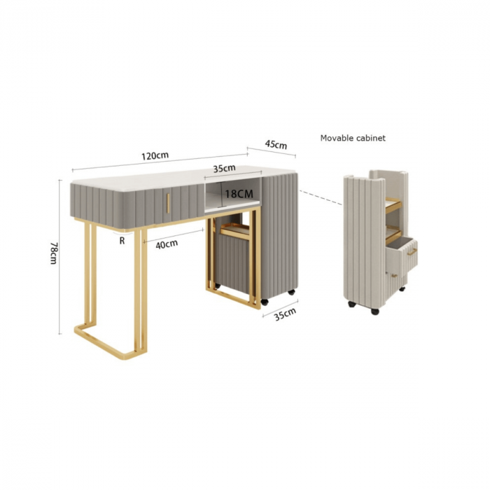 masa-manichiura-cu-sertare-detasabile-amara-visuel-beauty-shop-produse-profesionale-de-infrumusetare-dotari-saloane-infrumusetare-mobilier-salon [2]