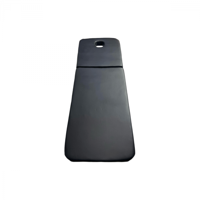 masa-masaj-masa-cosmetica-aeliana-visuel-beauty-shop-produse-profesionale-de-infrumusetare-dotari-saloane-infrumusetare-mobilier-salon [2]