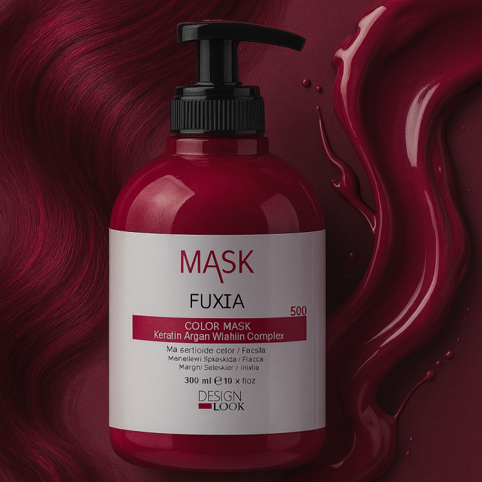 masca-coloranta-par-design-look-visuel-beautyshop-beautyexpert-coafura [1]