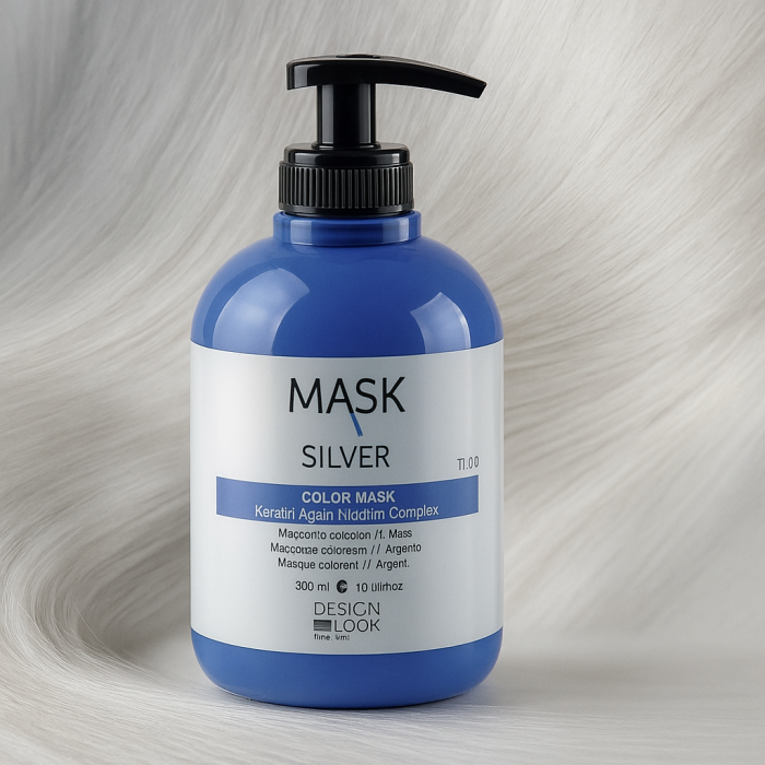 masca-coloranta-par-design-look-visuel-beautyshop-beautyexpert-coafura [1]