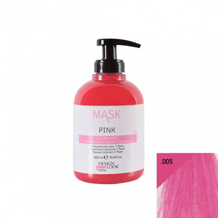 masca-coloranta-par-design-look-visuel-beautyshop-beautyexpert-coafura [2]