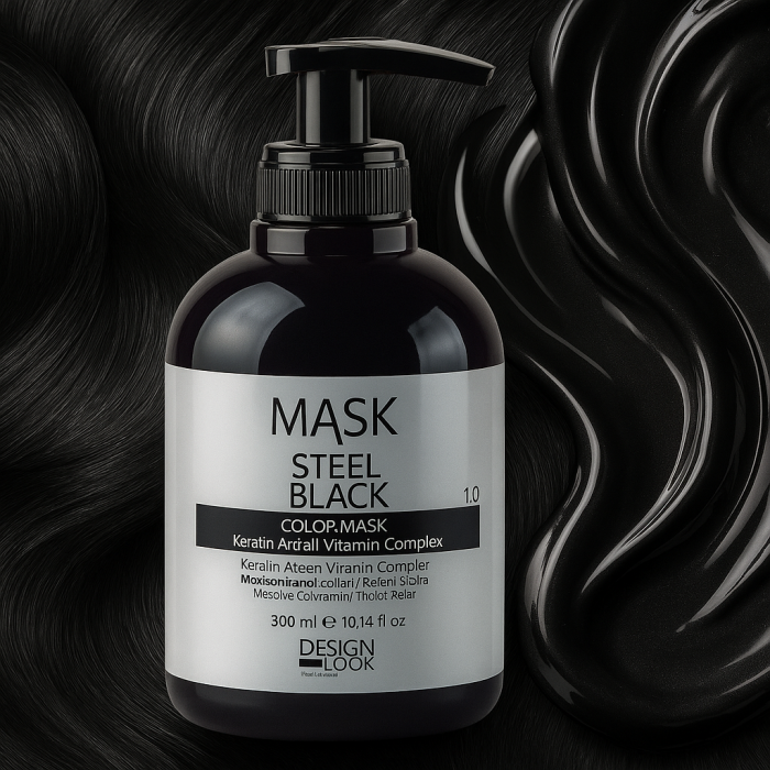masca-coloranta-par-design-look-visuel-beautyshop-beautyexpert-coafura [1]