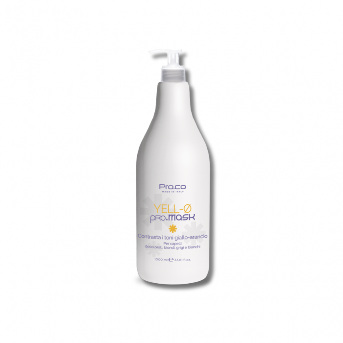 masca-profesional-cu-efect-antigalben-yell-o-pro-coafura-visuel-beauty-shop-produse-profesionale-de-infrumusetare-dotari-saloane-infrumusetare [2]