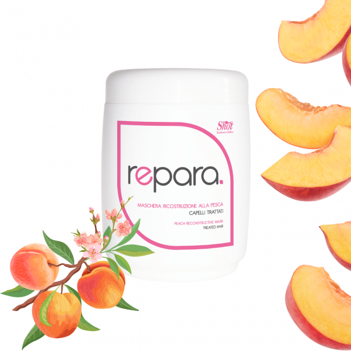 masca-de-par-pentru-reconstructie-repara-cu-persisici-shot-visuel-coafura-beauty-shop-produse-profesionale-de-infrumusetare-dotari-saloane-infrumusetare [2]