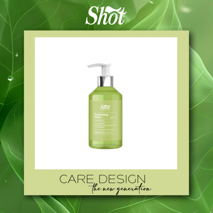 masca-profesional-texturizant-shot-design-păr-fin-cret [1]