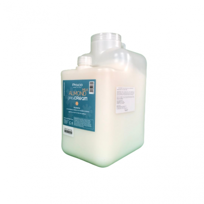 masca-pentru-par-almond-milk-brand-proco-coafura-visuel-beauty-shop-produse-profesionale-de-infrumusetare-dotari-saloane-infrumusetare [2]