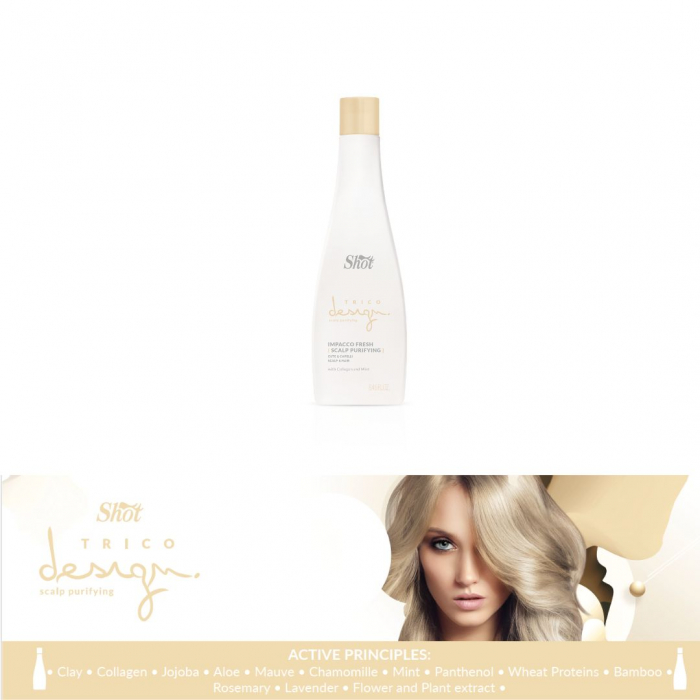 sampon-bivalent-shot-coafura-visuel-beauty-shop-produse-profesionale-de-infrumusetare-dotari-saloane-infrumusetare [1]