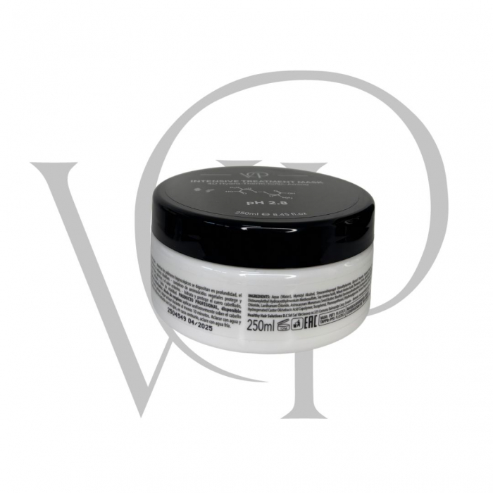 vocea-parului-masca-tratament-restructurata-500ml-4d-hydra-therm-ionic-amino [2]