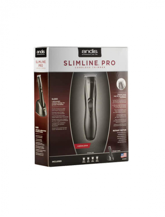 masina-contur-andis-slimline-pro-coafura-masini-contur-accesorii-coafura-visuel-beauty-shop-produse-profesionale-de-infrumusetare-dotari-saloane-infrumusetare [2]