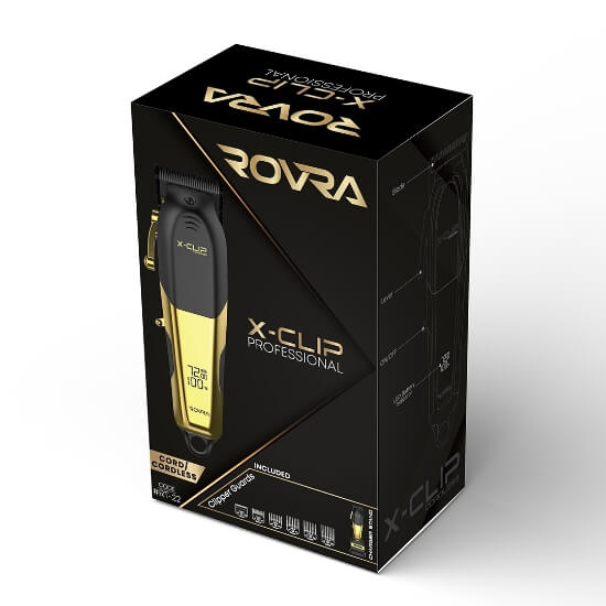 masina-contur-rovra-x-clip-7200-rpm-visuel-beauty-shop-produse-profesionale-de-infrumusetare-dotari-saloane-infrumusetare [4]