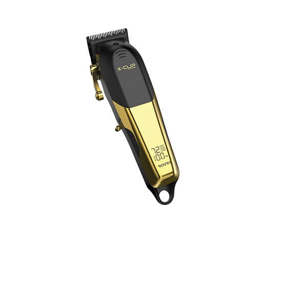 masina-contur-rovra-x-clip-7200-rpm-visuel-beauty-shop-produse-profesionale-de-infrumusetare-dotari-saloane-infrumusetare [2]